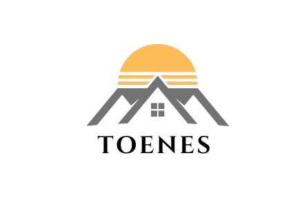 Luxury Fonts